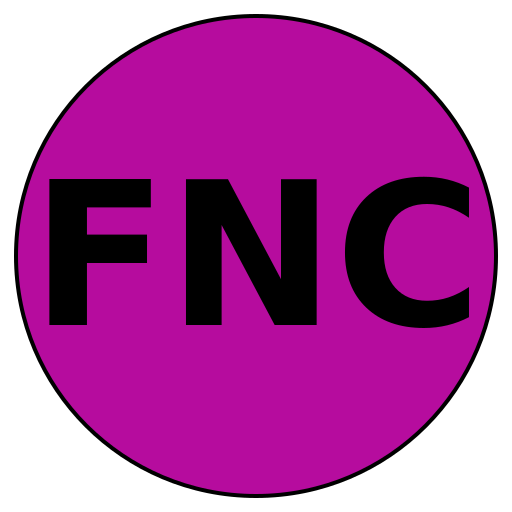 FitNet Connect
